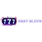 fastslots_casino_logo